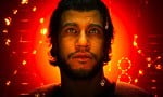 MindsEye Saga Hits a New Low as Mass Layoffs Cripple PS5 Flop's 'Comeback'