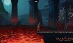Turns Out You Can Access God of War: Sons of Sparta's Locked-Off Co-Op Mode Early
