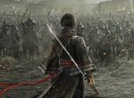 Dynasty Warriors: Origins Appears to Be Doing Very Well