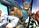 TimeSplitters Co-Creator Will 'Help Plot the Future Course' of the Series as He Joins THQ Nordic