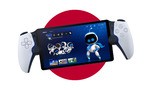 Demand for PlayStation Portal Sky High in Japan, Pre-Orders Reportedly Sold Out