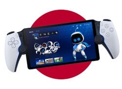 Demand for PlayStation Portal Sky High in Japan, Pre-Orders Reportedly Sold Out