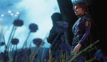 Clair Obscur: Expedition 33: How Many Endings Are There?