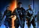 Call of Duty: Black Ops 7 UK Sales Plummet 61% Compared to Black Ops 6