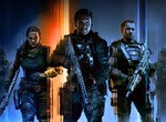 Call of Duty: Black Ops 7 UK Sales Plummet 61% Compared to Black Ops 6