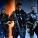 Call of Duty: Black Ops 7 UK Sales Plummet 61% Compared to Black Ops 6