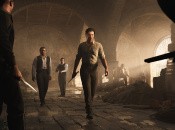 Poll: What Review Score Would You Give Mafia: The Old Country? thumbnail