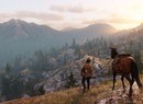 UK Sales Charts: Red Dead Redemption 2 Closes Out 2018 as Christmas Number One