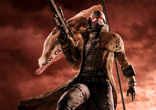 A Fallout: New Vegas Situation Is Unlikely to Happen Again, Says Bethesda