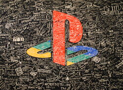 What Time Does Sony's PSX 2016 Press Conference Start?