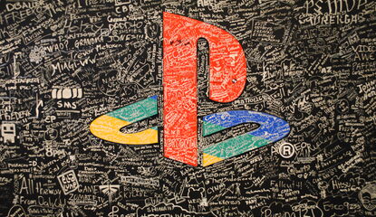 What Time Does Sony's PSX 2016 Press Conference Start?