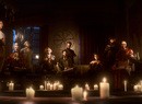 The Council Is a New Episodic Contender Set in 1793
