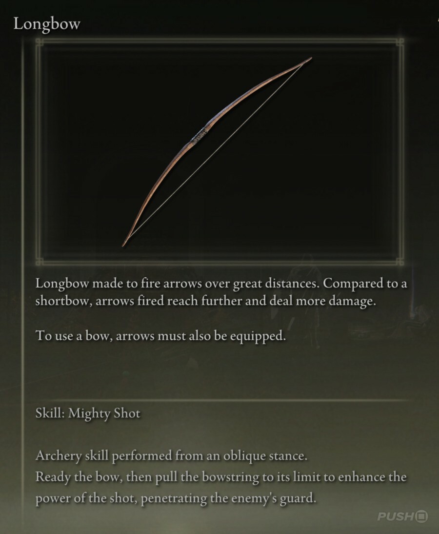 Longbow.PNG