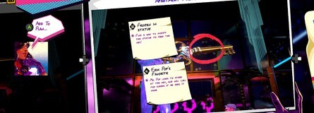 Snap & Grab Is a Stylish Photography Heist Adventure Coming to PS5 in 2026 4