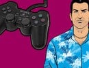 GTA Vice City Definitive Edition: All Cheats