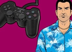 GTA Vice City Definitive Edition: All Cheats