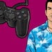 GTA Vice City Definitive Edition: All Cheats