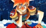 Cult 16-Bit RPG Terranigma Lands First-Ever US Release in 2027, Will Get Physical PS5 Version
