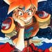 Cult 16-Bit RPG Terranigma Lands First-Ever US Release in 2027, Will Get Physical PS5 Version