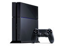 November NPD: PS4 Draws First Blood in North American Console War