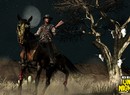 Look, We Know This Zombie Thing Is Played Out But... Undead Nightmares For Red Dead Redemption Looks Kinda Neat