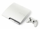 Japanese PlayStation 3 Hardware Sales Surpass The Nintendo Wii For 2010