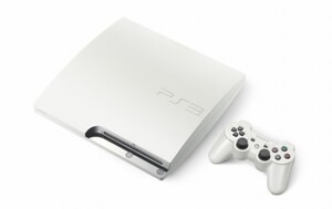 The PlayStation 3's Finally King Of The Home Consoles In Japan.