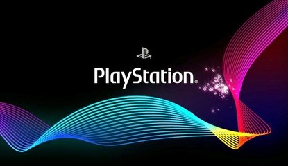 PS5 Is Coming, Sony Confirms