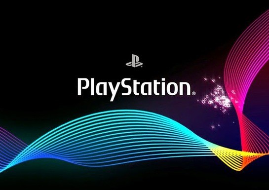 PS5 Is Coming, Sony Confirms
