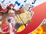 Honkai: Star Rail: All Current Events and Rewards (May 2023)