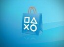 Sorry, You Can't Use Your 10 Per Cent PSN Discount on Pre-Orders