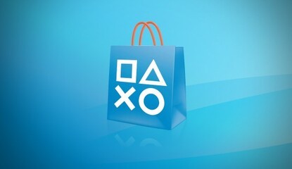 Sorry, You Can't Use Your 10 Per Cent PSN Discount on Pre-Orders