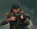 'I Think We'll See That in the Next Year or Two': Days Gone Dev Could Reveal New Project Soon