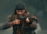 'I Think We'll See That in the Next Year or Two': Days Gone Dev Could Reveal New Project Soon