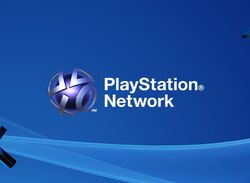 PSN Service Playing Up, Minor Offline and Friends List Issues Reported