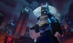 Even Absolute Batman Is Included in LEGO Batman's All-Encompassing PS5 Game