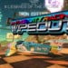 Stolen PS1 WipEout Games Axed from the Xbox Store