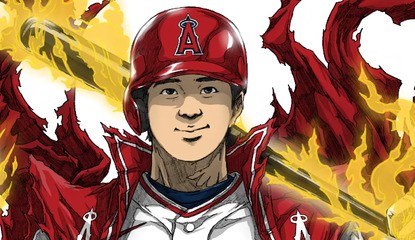 MLB The Show 22 (PS5) - Baseball Sim Plays Great But Doesn't Do Enough