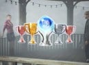 Silent Hill 2 Trophy Guide: How to Get the Platinum