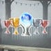 Silent Hill 2 Trophy Guide: How to Get the Platinum