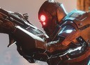 The Reaction to Destiny 2's First Expansion Hasn't Been All That Positive