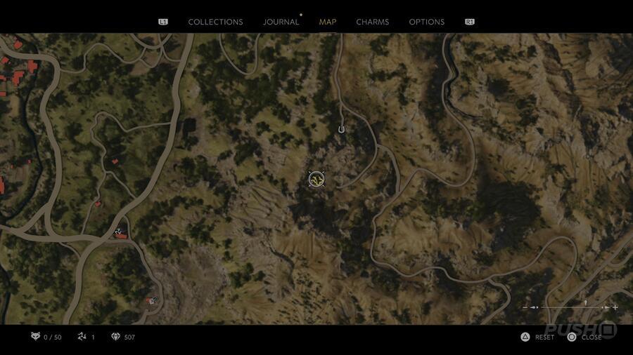 Mafia: The Old Country: Chapter 3 - Pizzu Walkthrough 26