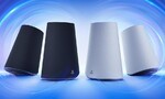 Sony Adds Official Desktop Speakers to Its Increasingly Enormous Product Family