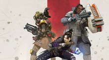 Apex Legends