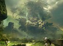 Destiny 2's Infinite Forest Sounds Pretty Cool, By the Way