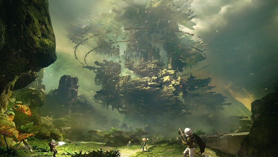 destiny 2 infinite forest.jpg