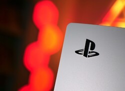 Sony Expects 'Full Supply' PS5 Sales to Push One of PlayStation's Strongest Holiday Seasons Ever