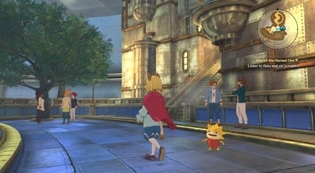 Ni-no-Kuni-II-Revenant-Kingdom_2017_12-18-17_003.jpg