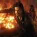 Try Team Ninja's Next PS5 Action RPG, Wo Long 2, Six Months Early with New Playable Demo