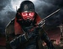 Obsidian Is Officially Making a New Fallout Game